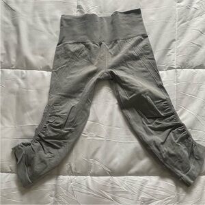 Lululemon Runners Leggings